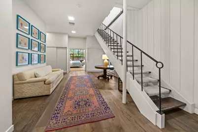 1048 E La Loma Avenue, Somis, CA 93066 - Photo 6