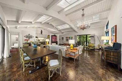 1048 E La Loma Avenue, Somis, CA 93066 - Photo 18