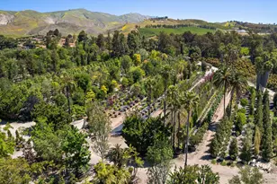 1048 E La Loma Ave, Somis, CA 93066 - Photo 66