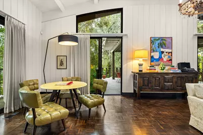 1048 E La Loma Avenue, Somis, CA 93066 - Photo 24