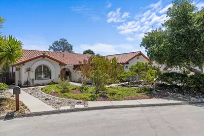 3194 Manley Drive, Lompoc, CA 93436 - Photo 1