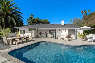530 Ricardo Ave, Santa Barbara, CA 93109 - Photo 1