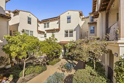 569 E Montecito Street, Santa Barbara, CA 93103 - Photo 1