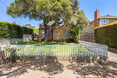 648 Orchard Avenue, Santa Barbara, CA 93108 - Photo 1