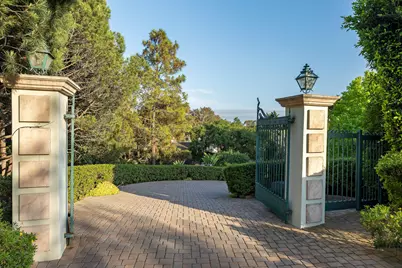 284 Gould Lane, Montecito, CA 93108 - Photo 1