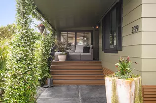 3950 Via Real, Carpinteria, CA 93013 - Photo 1