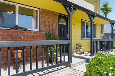 412 Milky Way, Lompoc, CA 93436 - Photo 1