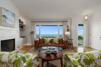 960 Roble Lane, Santa Barbara, CA 93103 - Photo 1
