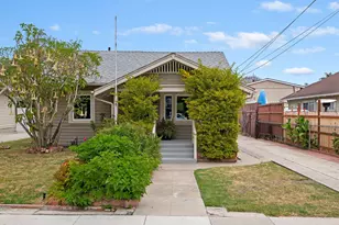 1134 Chino St, Santa Barbara, CA 93101 - Photo 1