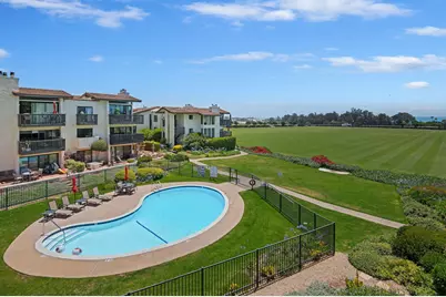 3375 Foohill Road #833, Carpinteria, CA 93013 - Photo 1