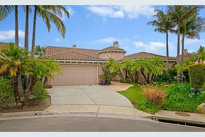 252 King Daniel Lane, Goleta, CA 93117 - Photo 1