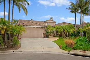 252 King Daniel Ln, Goleta, CA 93117 - Photo 1