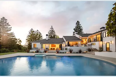 4897 Via Los Santos, Santa Barbara, CA 93111 - Photo 1