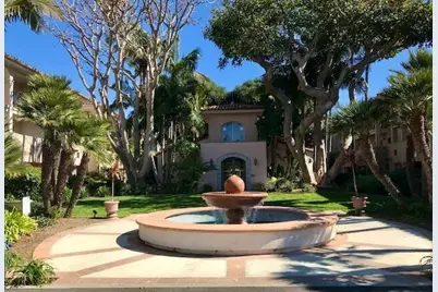 160 Por La Mar Circle, Santa Barbara, CA 93103 - Photo 1