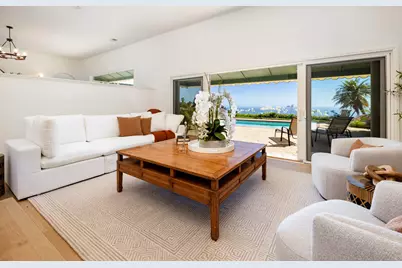 425 Calle Lippizana, Goleta, CA 93117 - Photo 1
