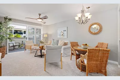 126 Por La Mar Circle, Santa Barbara, CA 93103 - Photo 1