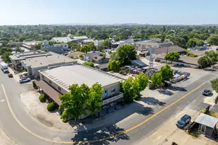 3595 Numancia St, Santa Ynez, CA 93460 - Photo 1