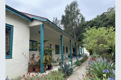 219 Ladera Street #2, Santa Barbara, CA 93101 - Photo 1