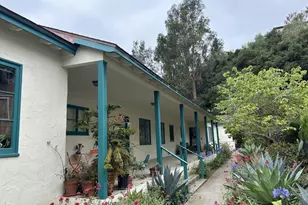 219 Ladera St, Santa Barbara, CA 93101 - Photo 1