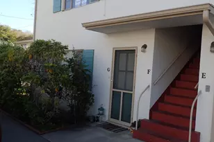 1613 Chapala St, Santa Barbara, CA 93101 - Photo 1