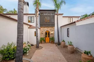 2641 Dorking Pl, Santa Barbara, CA 93105 - Photo 1