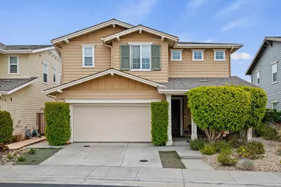 1128 Calle Lagunitas, Santa Barbara, CA 93013 - Photo 1