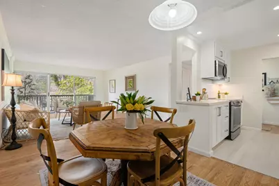 2727 Miradero Drive #209, Santa Barbara, CA 93105 - Photo 1