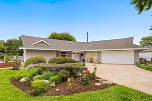 5668 Encina Rd, Goleta, CA 93117 - Photo 1