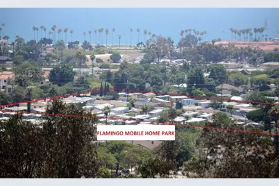 1210 Cacique Street #18, Santa Barbara, CA 93103 - Photo 1