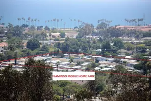 1210 Cacique Street, Santa Barbara, CA 93103 - Photo 1