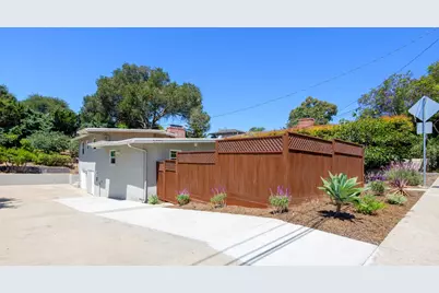 2551 Treasure Drive, Santa Barbara, CA 93105 - Photo 1