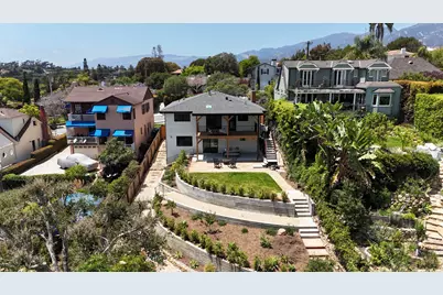 19 W Quinto Street, Santa Barbara, CA 93105 - Photo 1