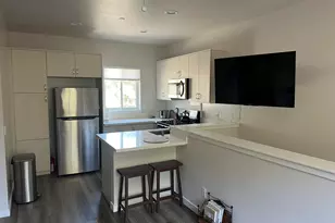 02 Old Mission Dr, Solvang, CA 93460 - Photo 1