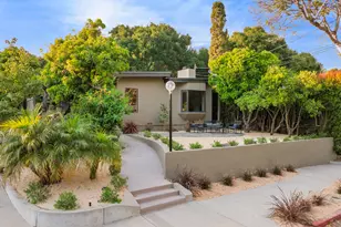 1330 W Valerio St, Santa Barbara, CA 93101 - Photo 1