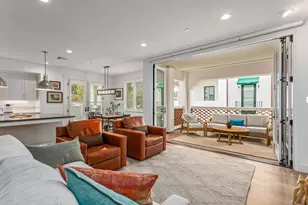 3726 State St, Santa Barbara, CA 93105 - Photo 1