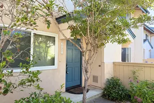 7061 Marymount Way, Goleta, CA 93117 - Photo 1