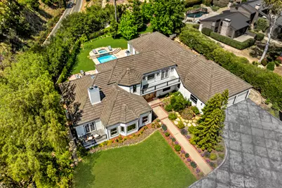 4530 Via Clarice, Santa Barbara, CA 93111 - Photo 1