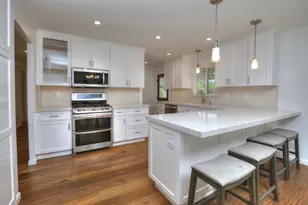 3994 Maricopa Dr, Santa Barbara, CA 93110 - Photo 1