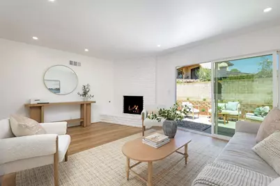 296 Lexington Avenue, Goleta, CA 93117 - Photo 1