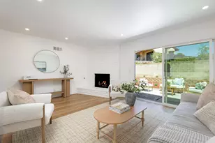 296 Lexington Ave, Goleta, CA 93117 - Photo 1