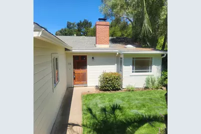 794 Chelham Way, Santa Barbara, CA 93105 - Photo 1
