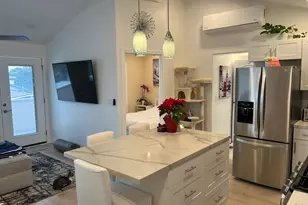 6177 Verdura Ave, Goleta, CA 93117 - Photo 1