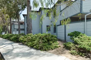 521 W Montecito St, Santa Barbara, CA 93101 - Photo 1