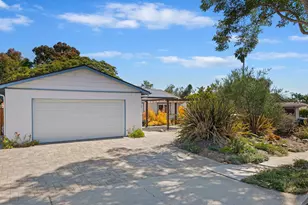 7234 Del Norte Dr, Goleta, CA 93117 - Photo 1