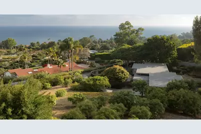 626 Sea Ranch Drive, Santa Barbara, CA 93109 - Photo 1
