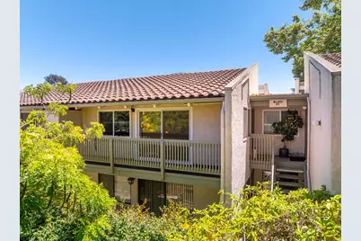 37 Dearborn Place #72, Goleta, CA 93117 - Photo 1