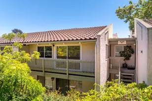 37 Dearborn Pl, Goleta, CA 93117 - Photo 1