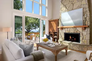 1444 Tunnel Rd, Santa Barbara, CA 93105 - Photo 1