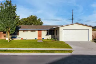 368 Calor Dr, Buellton, CA 93427 - Photo 1