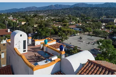 819 Garden Street, Santa Barbara, CA 93101 - Photo 1